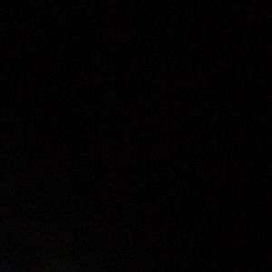 Meet your Posher, Tomas